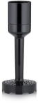 Severin ZB 5564 (T-MLX60301)