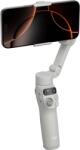 DJI Osmo Mobile 7 (182991)