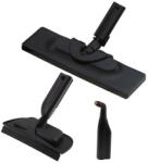 Adler Brush set AD 7070.3 (AD 7070.3)