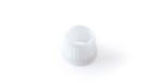 Micul Fermier Garnitura nr. 32 din plastic pentru masina de tocat carne (GF-0365)