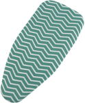 Jata HFUN8014 75 x 34 cm, 100% Bumbac (T-MLX55543)