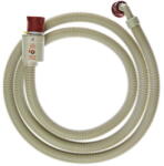 Electrolux Furtun alimentare cu sistem protectie - 2.5 m (E2WIS250A)