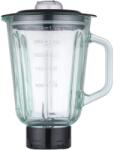 FRAM ACCESORIU BLENDER FRAM ACC-BLK1500M (ACC-BLK1500M)