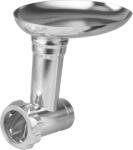 FRAM ACCESORIU MASINA TOCAT FRAM ACC-MGK1500M (ACC-MGK1500M)