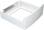 Whirlpool Piedestal uscator WHP (Piedestal uscator WHP)