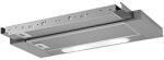 AEG stainless steel cover BF6070-M silver - 902979620 (902979620)