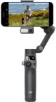 DJI Osmo Mobile 7P pentru smartphone-uri (CP.OS.00000401.01)