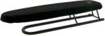 Jata TM200, 50 x 10 cm, Negru (T-MLX29216)
