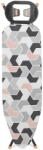 Beldray LA049872GRYEU7, 115 x 36 cm, Multicolor (LA049872GRYEU7)