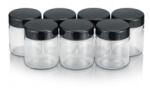 Severin EG 3514 For JG 3521 (T-MLX45450)