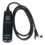 Canon COMUTATOR DECLANSARE CAMERA RS-80N3 (2476A001AA)
