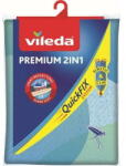 Vileda Premium 2in1, Marime universala (4023103169043)