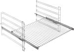 Electrolux AEG TR1LV oven part/accessory Metallic Grid (TR1LV)