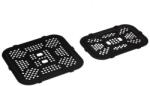 Adler Spare grates for AD6324 (AD 6324.1)