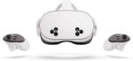 META Oculus Quest 3S 128GB (SK-1000206-01)
