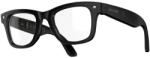 BlitzWolf Ochelari inteligenti BlitzWolf BW-AG1 cu AI (59270) - vexio
