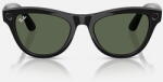 Ray-Ban Meta Skyler G15 Green (RY-MTSKYLER-G15GREEN) - vexio