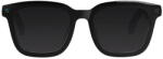Colmi Smart Glasses V03 Square-framed sunglasses (56862) - vexio