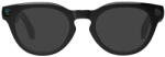 Colmi Round-framed V03 sunglasses (56860)