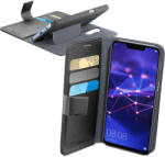 Cellularline Pentru HUAWEI Mate 20 Lite Negru (QM_199074)