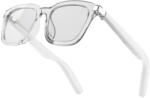 Colmi Smart Glasses G06 Transparent (56859) - vexio