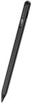 Borofone Stylus Pen pentru Tablete, Display Digital - Borofone Universal Active Capacitive (BG100) - Black (KF2359837)