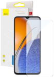 Baseus De sticlă securizată pentru Huawei Changxiang 50z (31937) - vexio