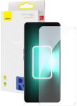 Baseus Sticlă securizată pentru Realme GT Neo5 (31940) - vexio