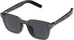 Colmi Smart Glasses G06 Negru (56856) - vexio