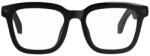 Colmi Smart Glasses V03 Square frame blue light (56863) - vexio