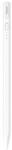 Baseus Smooth Writing 3 Series pentru Apple iPad, Versiune Wireless Activ, Alb (P80080806213-00)