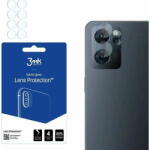 3mk Protection Folie de protecție cameră Oppo A74 4G/A94/A95/Find X5 Lite/Reno5 Lite/Reno5 Z/Reno7 5G/ 9 4G/9 Pro+ 3mk Lens Protect Oppo STICLĂ (3MK2574)