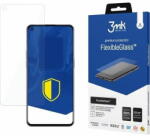 3mk Protection Folie de protecție Oppo A74 4G/A94/A95/Find X5 Lite/Reno5 Lite/Reno5 Z/Reno7 5G/ 9 4G/9 Pro+ 3mk FlexibleGlass Oppo STICLĂ (3MK2565) - vexio