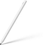 OnePlus Pad Go 2 Stylo White (6921815630715)