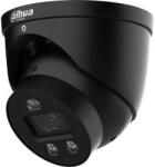 Dahua IPC-HDW3849H-AS-PV-0360B-PRO