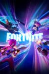Epic Games Fortnite + 2800 V-Bucks (Xbox One)