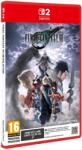 Square Enix Final Fantasy VII Revelation (Switch 2)