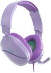 Turtle Beach Recon 70 purple (TBS-6560-05) Слушалки