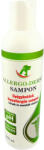  Allergo-Derm sampon 200ml lejárat közeli