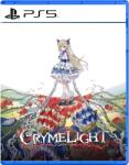 FURYU Corporation CRYMELIGHT (PS5)