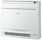 LG UQ09F.NA0