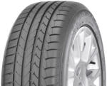Goodyear EfficientGrip MOE EMT FT RFT 275/40 R19 101Y