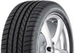 Goodyear EfficientGrip MOE EMT SCT RFT 275/40 R19 101Y