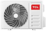 TCL FMA-18I2HD/DVO