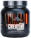 Universal Nutrition Animal Micronized Creatine 500 g