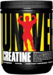 Universal Nutrition Animal Creatine 300 g