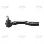 CTR Cap De Bara Axa Fata Dreapta Ce0768 Toyota Camry (CE0768)