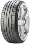 Pirelli P ZERO PZ4 Sport MO XL 275/35 ZR19 100Y (8019227278101)