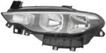 DEPO Far Stanga FIAT TIPO 661-1181LMLEMN2 (661-1181LMLEMN2)