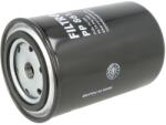 FILTRON Filtru Combustibil Daf 65 65 Cf 75 75 Cf 85 85 Cf 95 Db F 1100 F 1300 F 1500 F 900 Sb Tb Iveco P/Pa Man E2000 Tgs I Tgx (PP861/3)